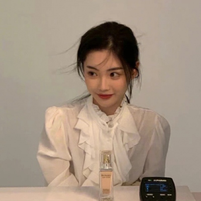 网红商城24小时下单平台